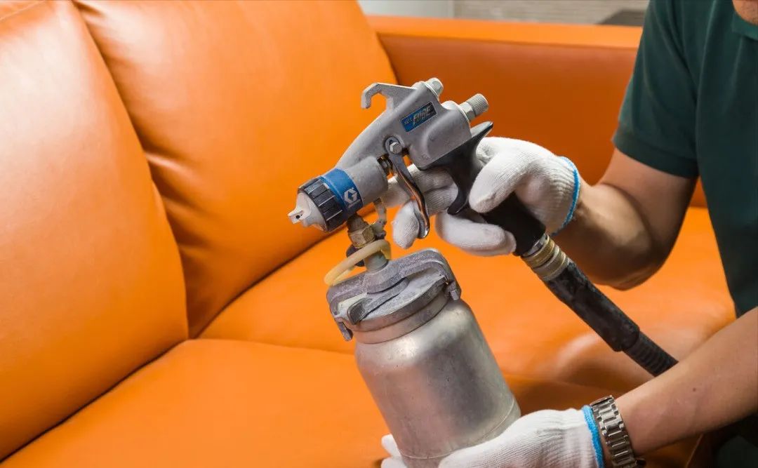 除甲醛血泪史!这几个常见除醛方法,不但浪费时间,而且丝毫没用