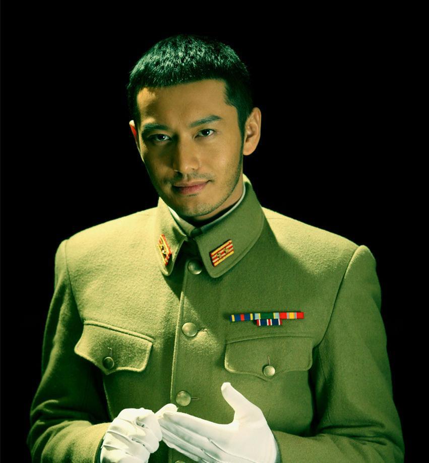 唐朝诡事录|《唐朝诡事录》结局后闹剧荒？别急，6部重磅大剧待播，都是精品