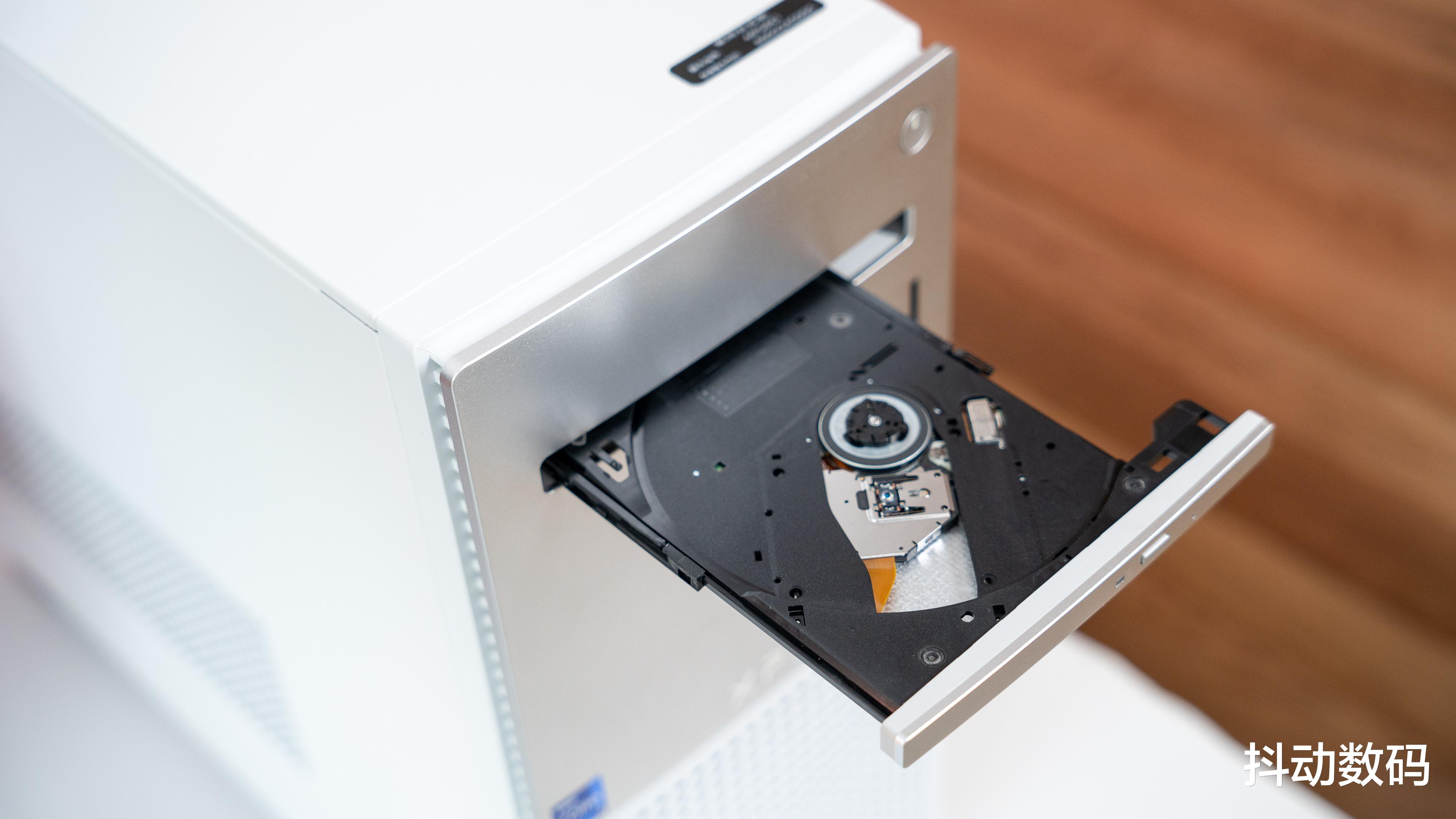 戴尔|以后期设计师的角度看DELL XPS 8950到底怎么样？