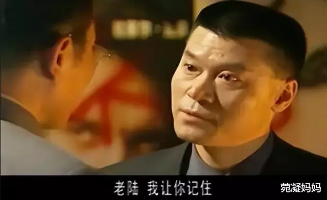 白眉大侠|《白眉大侠》27年后,男三成神剧专业户,大头房书安已退圈