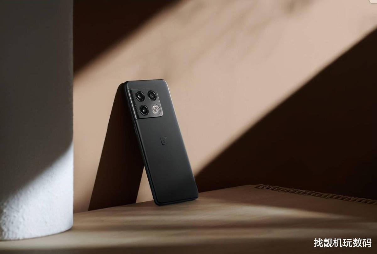 一加科技|5299元起？一加也有超大杯：这功能终于来了