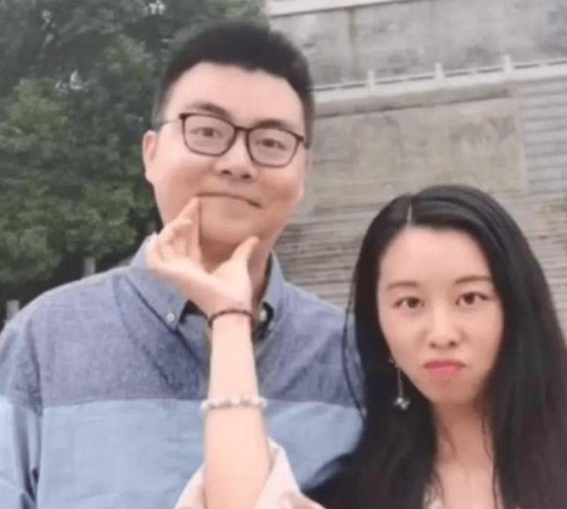 许敏|人生赢家!姚爸给许敏做美食,奇奇隔空送花,网友:把日子过成诗