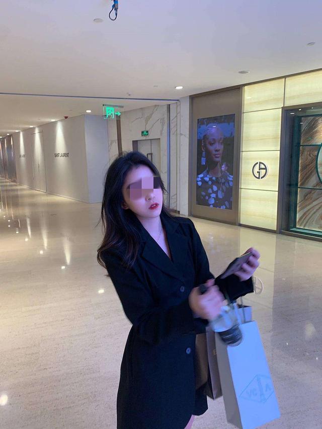 案例:三男一女打扑克,女子同意特殊要求,却因先后顺序酿悲剧