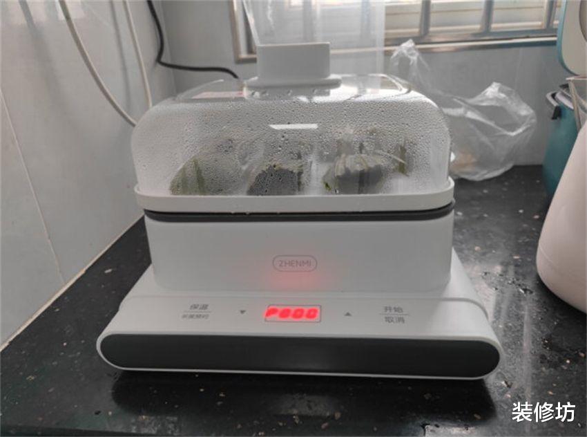 建议大家:除了微波炉,厨房有这4种锅就够了!其它都是白花钱