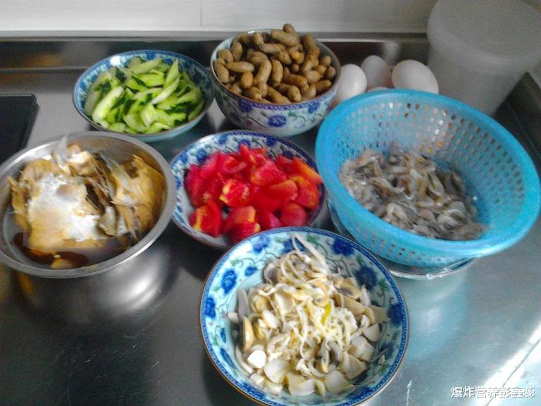 饮食 坚持不吃晚餐，真的能减肥？错，做到这3点才是帮助你减肥的关键