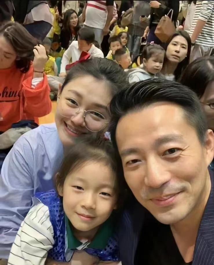 汪小菲|大S与汪小菲的官司敲定胜负，曾给两个孩子留下的银行卡被花光