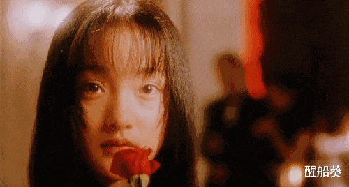 周迅|周迅18岁时曾做人体模特，油画曝光才被大众熟知，一幅画卖184万