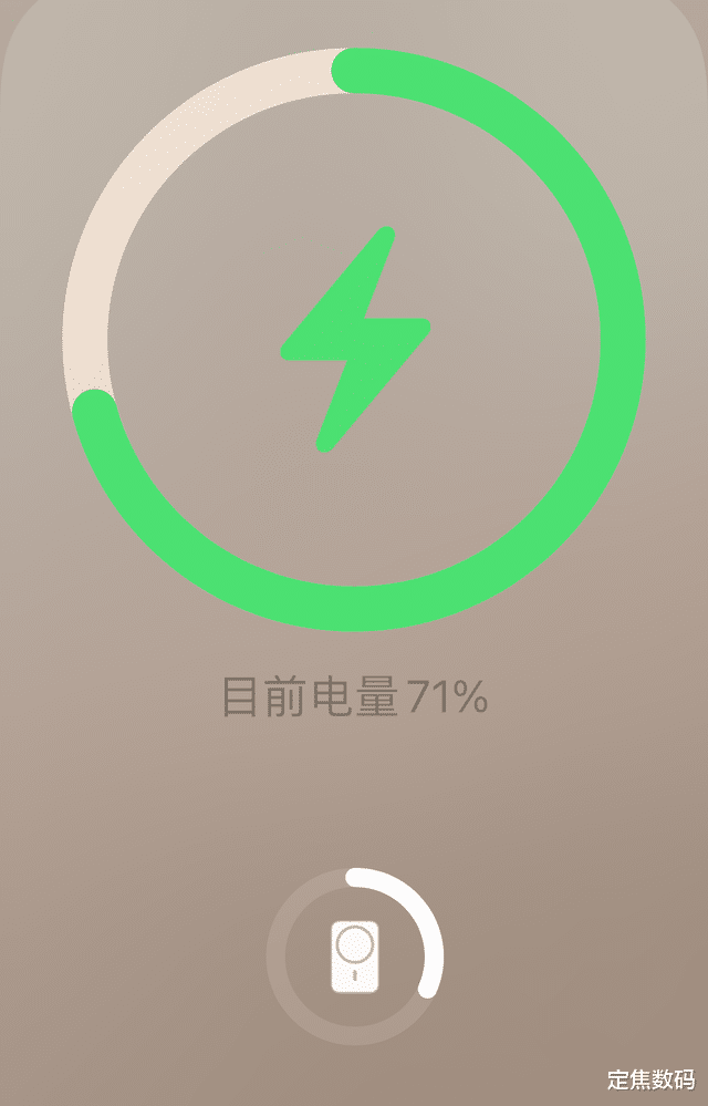 索尼|价差6倍!第三方“外接电池”能媲美原装吗?麦多多摩卡系列评测