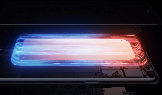 CPU|一加新旗舰，改变策略后仍旧坚持NeverSettle！