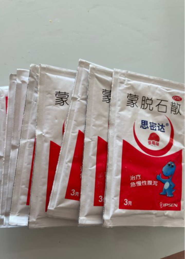 止痛药|又要囤药?这种药品家里有孩子的禁用,小心吃了之后“不长个”