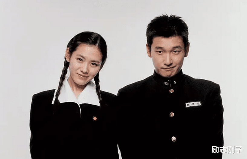 假如爱有天意|《假如爱有天意》：初看是爱情的轮回，再看是时代导致的悲剧与喜剧