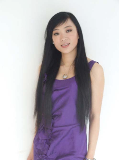 非诚勿扰|8年前《非诚勿扰》最真诚的女嘉宾,因为嫉妒残忍杀夫,如今她怎么样了?