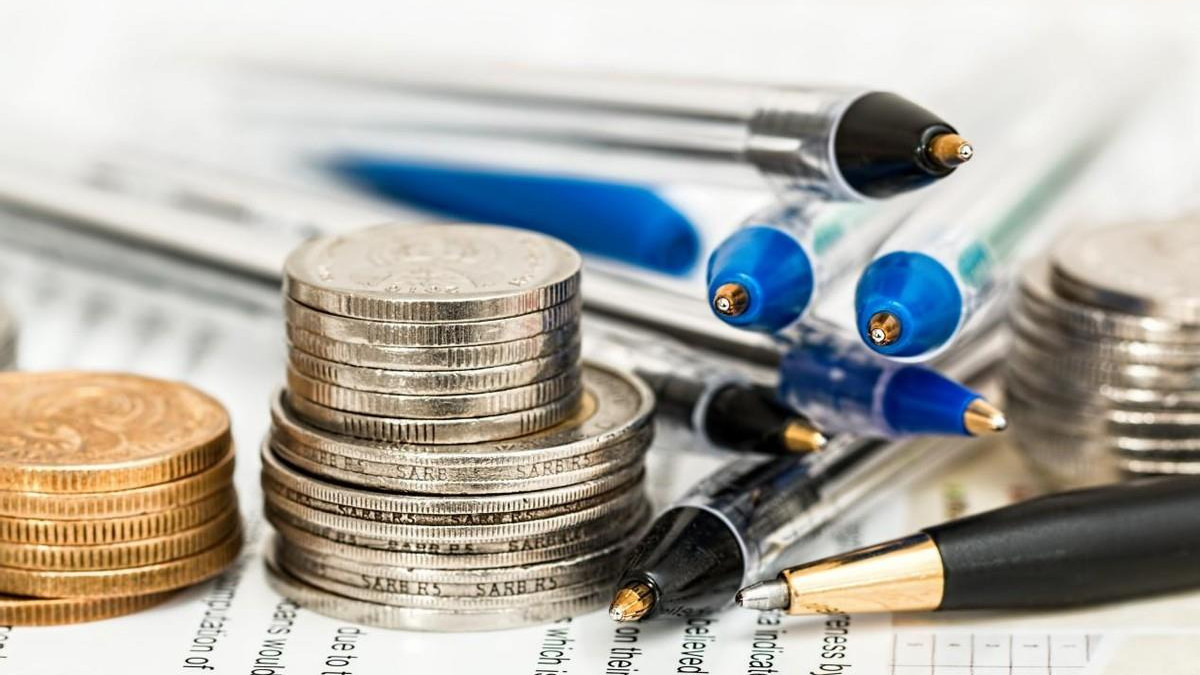 辉南|“公司突然开始抓考勤，我就知道该辞职了”：公司倒闭的5个征兆