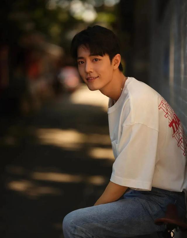 肖战|2022年影视作品数据统计出炉，肖战拿下三项第一！