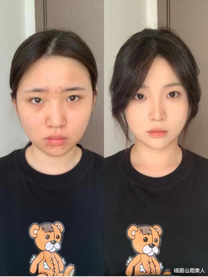 面膜 女生这3个“坏习惯”，会让皮肤越变越差！不改掉很难提升颜值