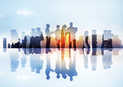 电池|马云送给大家的一席话