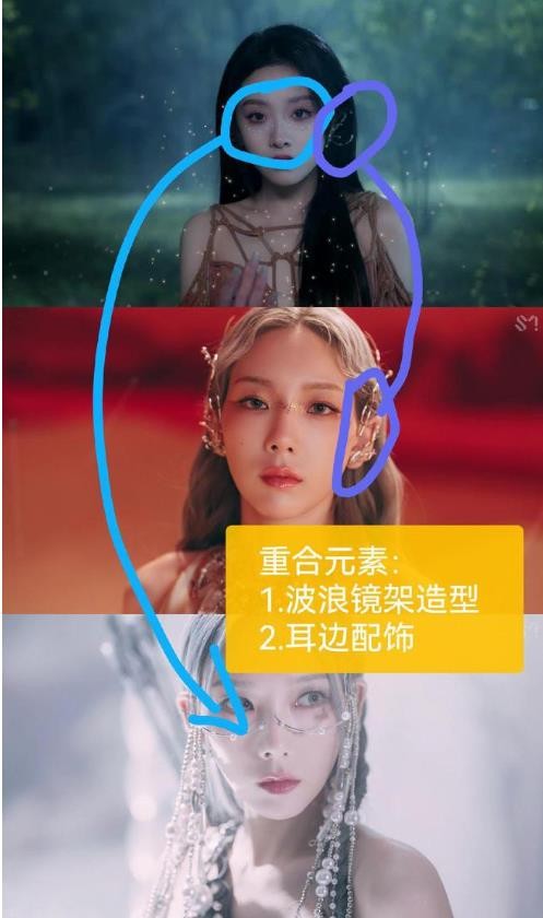 |OST女王：被骂“卖国奴”