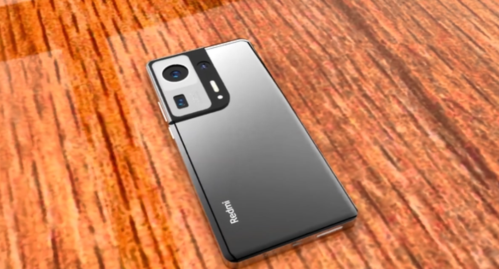 红米Note|红米Note13Pro持续内卷,天玑8200+210W,性能小金刚再升级