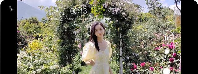 摄像头|华为nova10和nova10Pro的区别有哪些？