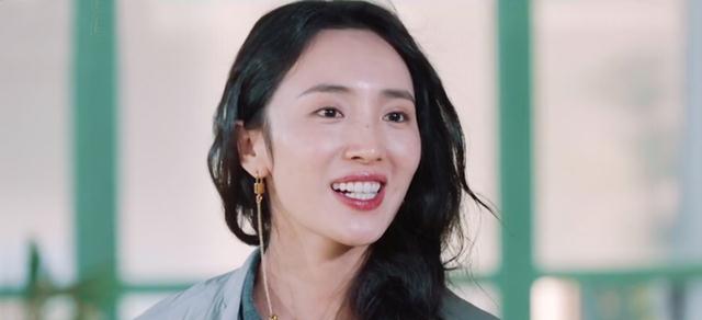 姐姐|《浪姐3》资源差距大:8人有中插11人有新商务,王心凌非金主首选