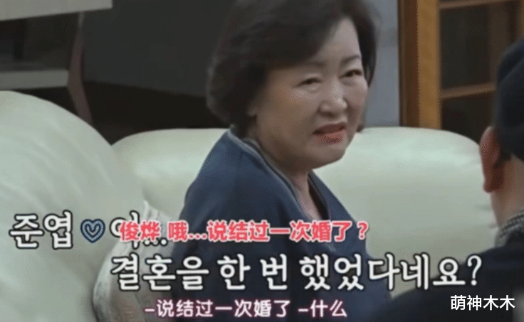 阿雅|称霸娱圈的华冈七仙女，唯有丑小鸭阿雅逆袭，其他人各有各的不幸