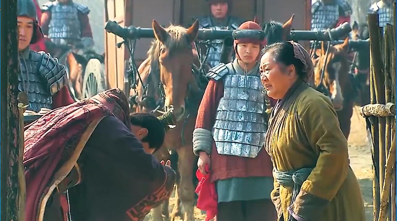 朱之文|人的命天注定,具有这三种品质的人早晚大富大贵