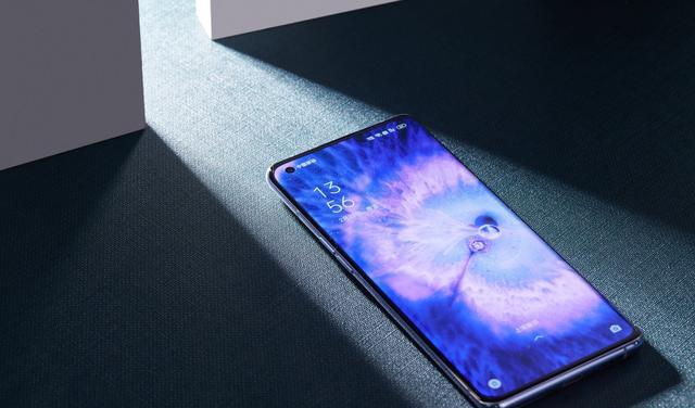 OPPO|OPPOFindX5:给中国用户降1170元,OPPO做对了