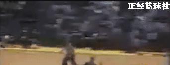 达米恩·利拉德|追梦遭驱逐引爆NBA！利拉德吹杨不满 名记连续发推 追梦妈妈大骂