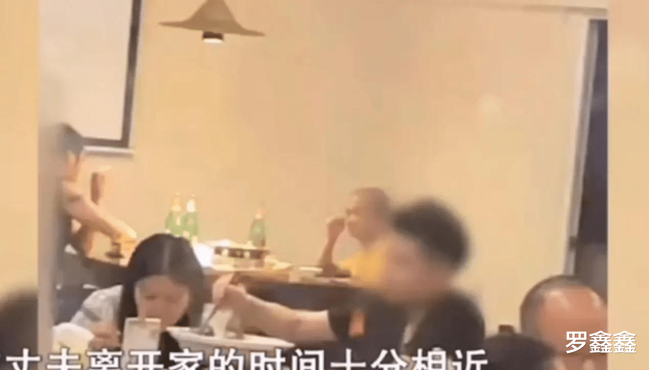整容|妻子痴迷整容挥霍无度,丈夫受不了欲离婚,丈夫:她全身都是假的