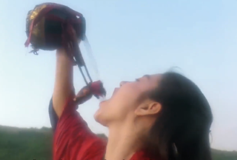 林青霞的5000平豪宅:卧室120平,装修6个亿,常有仙鹤落在院子