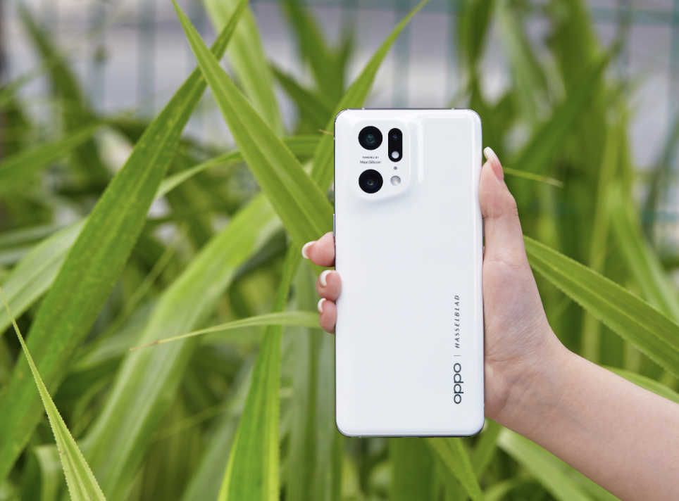 Java|针对长续航和高性能，我本着负责任的态度，推荐这3款手机