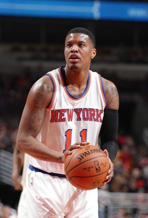 廣東省|趙?；貧w！廣東最新大名單出爐，新外援加盟，遼媒：CBA杜蘭特