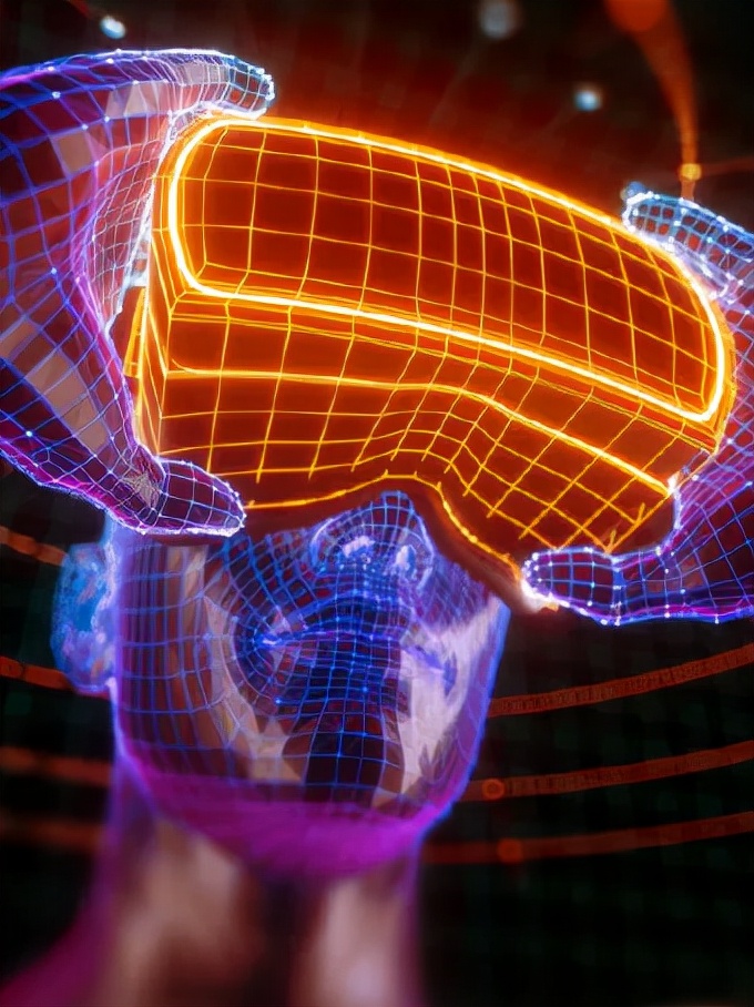 @所有人，虎年微信红包封面来啦