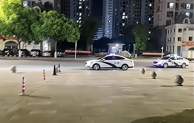 江西:男子以买菜为由出小区参加岳父葬礼,处罚结果公布后引热议