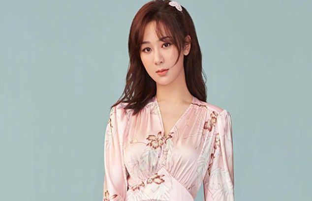 金鹰女神|曝赵露思当选金鹰女神,主办方正在定制礼服,将会塌鹰飞翔出场