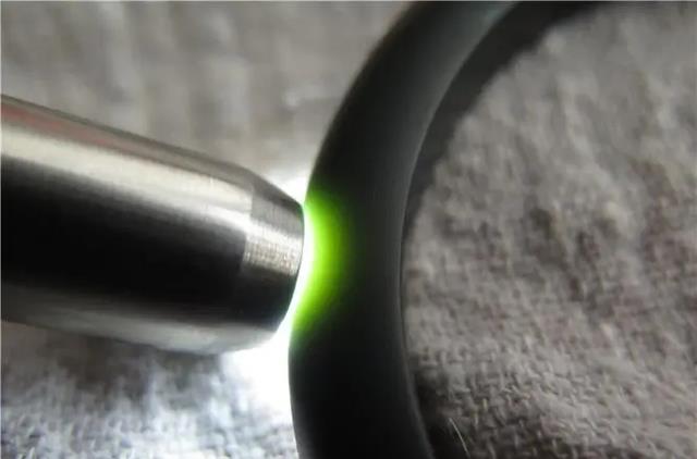 文玩|盘点八大暗黑系文玩！有一个竟然是从煤堆出来的！