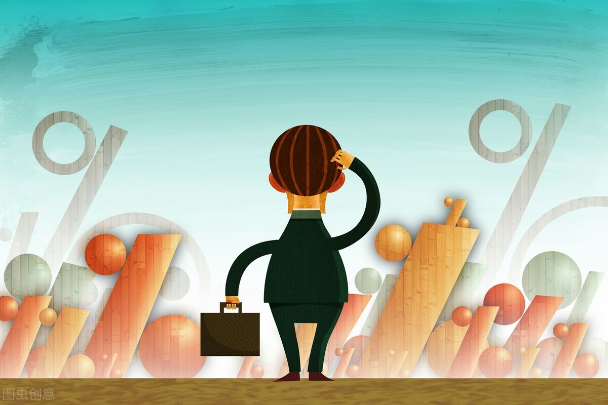 春节|人生第一份工作该如何选择?