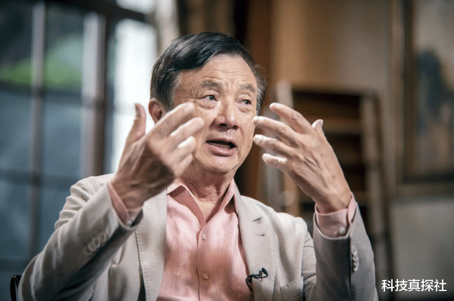 国产手机|国产手机的十年内斗！“互联网手机”退潮，活下去的都是传统品牌