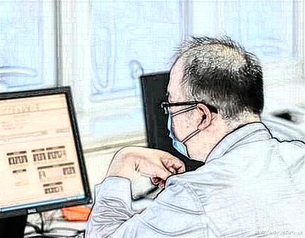 红薯|患者投诉:全麻手术后,为什么不让睡觉?