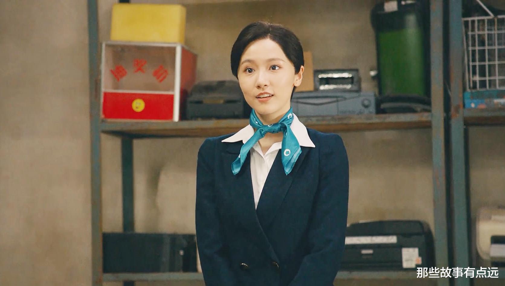 破事精英|《破事精英》：莫非和沙乐乐，做朋友没问题，但千万不要做同事