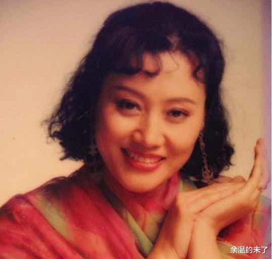 钟丽缇|隐忍19年才离婚，彼此离婚不离心，他们才是离婚夫妻的最佳模板