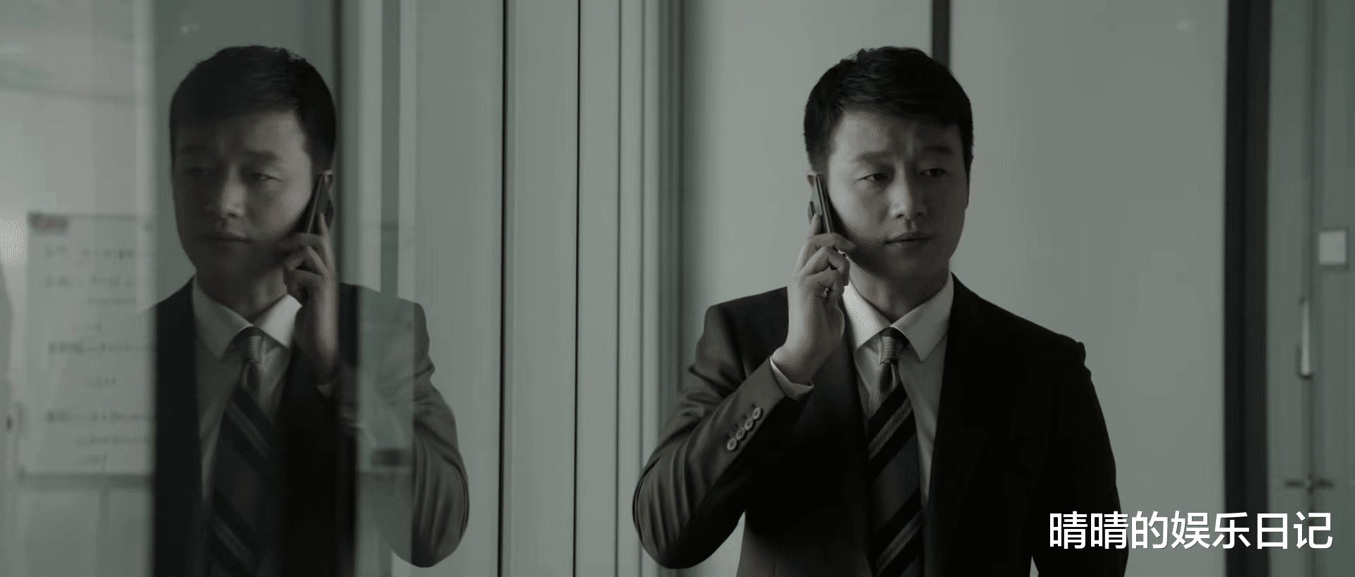 晨阳|上线2天，就是全网热度冠军，不愧是你们盼了一年的国产大剧