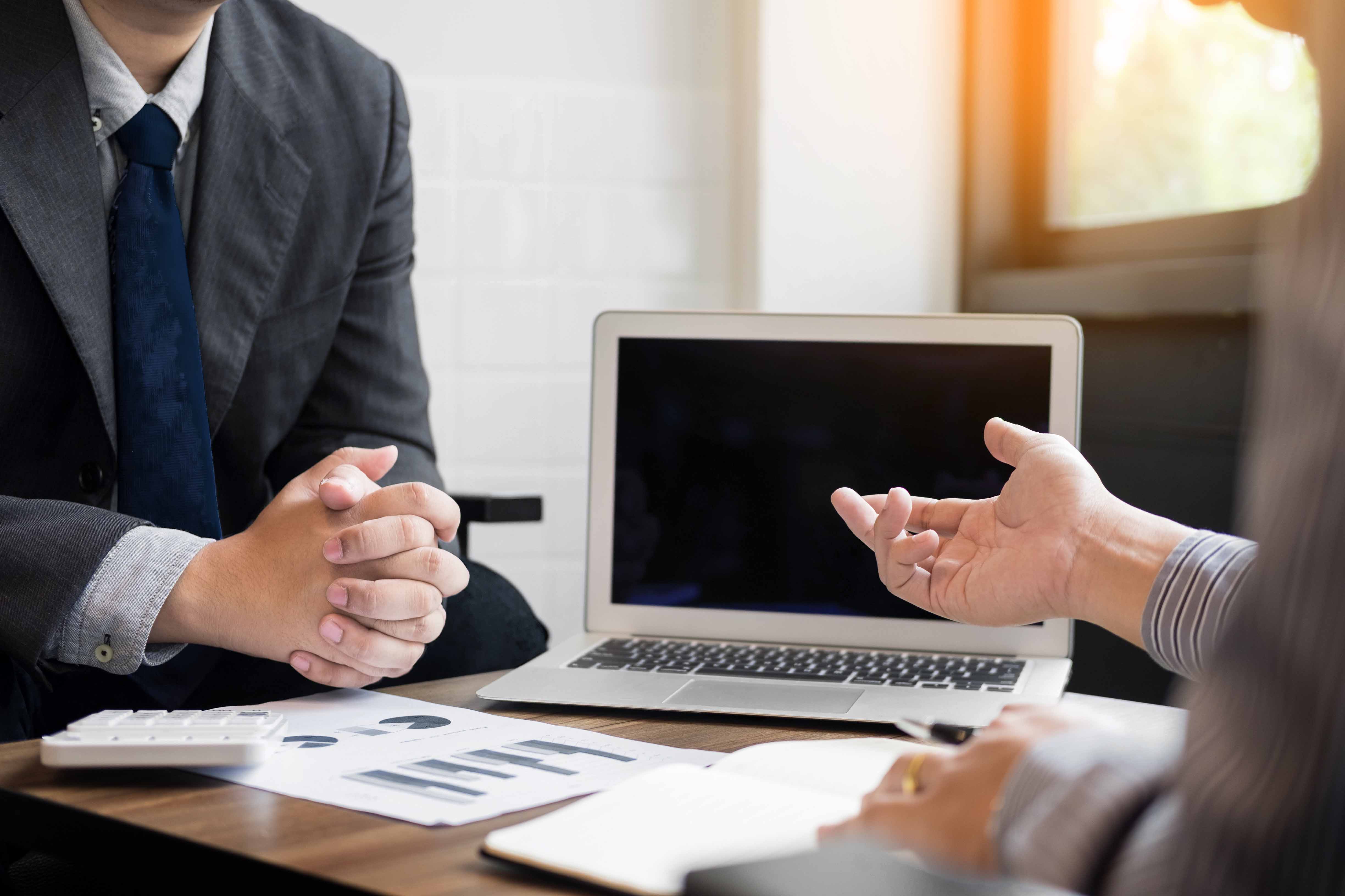 Java|网贷长期不还,微信钱包会被冻结?有这种情况的注意!