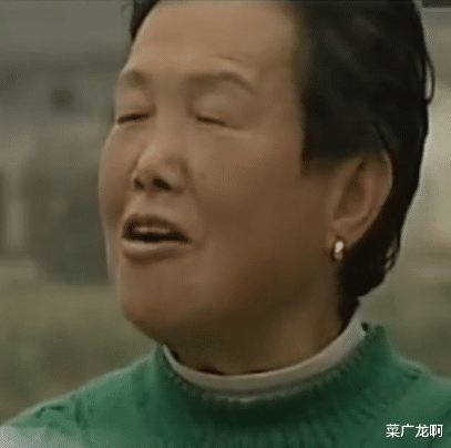 案例回顾:湖南22岁聋哑女子和新婚丈夫争执时,因气不过突然开口说话