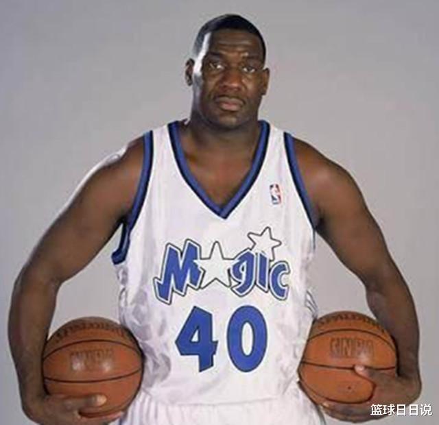 暴殄天物！史上最浪费天赋的五位天才球星