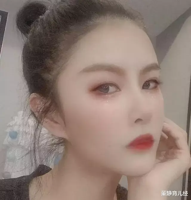 回顾:谭某某被判无期徒刑!河南玛莎拉蒂醉驾案件,终于判刑