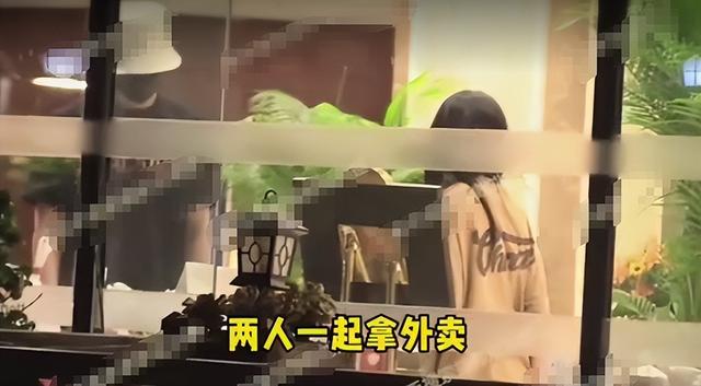 林彦俊|林彦俊与美女酒店搂抱曝恋情,工作室发声明澄清