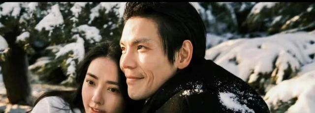 明星|7月又有众多明星面临翻车，有人下跪，有人被传离婚，贵圈真乱