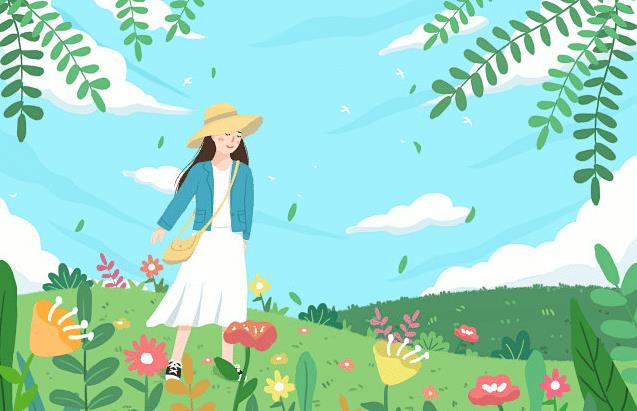 退休|偷吃过后的女人为什么还会偷吃？56岁女人：一次是吃，二次也是