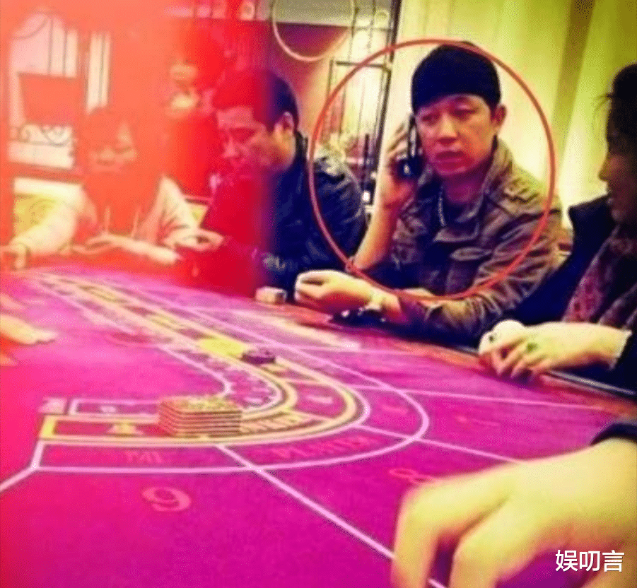 董洁|董洁:与潘粤明离婚十年,如今风光不再,走到这一步该怪谁呢?